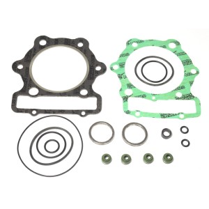 Uszczelki top-end do silnika Honda XL 500R i XL 500S