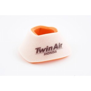 Filtr powietrza Twin Air do Honda XL 250R '84-'87