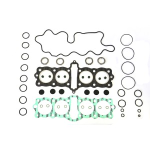 Uszczelki top-end do Honda CB550K Four i CB550F Supersport