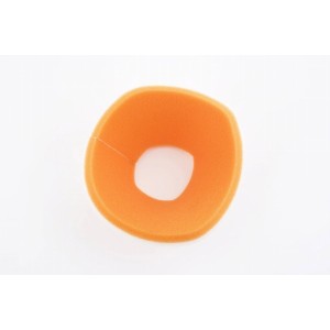 Filtr powietrza Twin Air do Honda XL 250R '84-'87