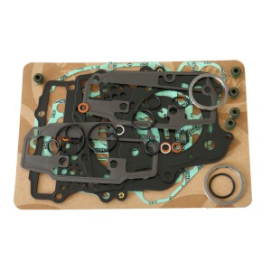 ATHENA USZCZELKI TOP-END HONDA VT 1100 '85-'18 - najlepsza jakość w atrakcyjnej cenie