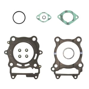 Uszczelki top-end do Kymco Downtown ABS 300, K-XCT I 300, People GTi 300