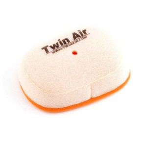 Filtr powietrza Twin Air do Honda XR 200 '87-'03: '87-'88