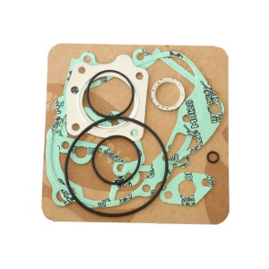 Komplet uszczelek do Hondy PX 50L/LS '80-'84, PXR 50 '84