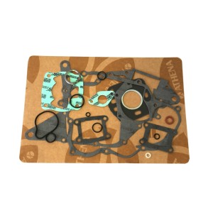 Komplet uszczelek do HONDA CRM 50, MBX 83, MTX 50R, NSR 50F1/F2