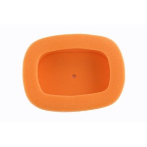 Filtr powietrza Twin Air do Honda XR 200 '87-'03: '87-'88