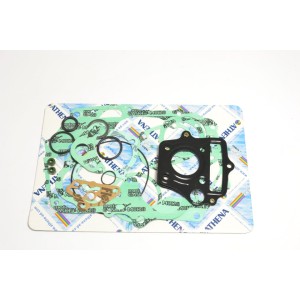 Komplet uszczelek Athena do Honda XR 50 i CRF 50 F