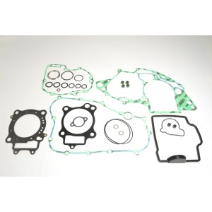 ATHENA KOMPLET USZCZELEK HONDA CRF 250 X '04-'17, CRF 250R '04-'09