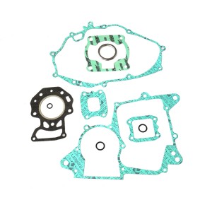 Uszczelki Athena do Honda NS125, MTX 125R '85-'94