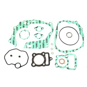 ATHENA KOMPLET USZCZELEK HONDA CG 125 '76-93 - Sklep Motoryzacyjny