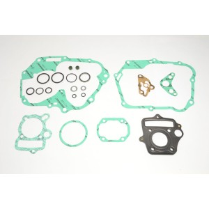 ATHENA KOMPLET USZCZELEK HONDA CRF 50F '04-'25