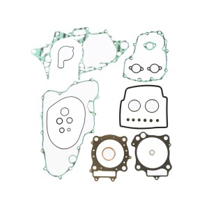 Komplet uszczelek Honda TRX 450R '06-13 - ATHENA