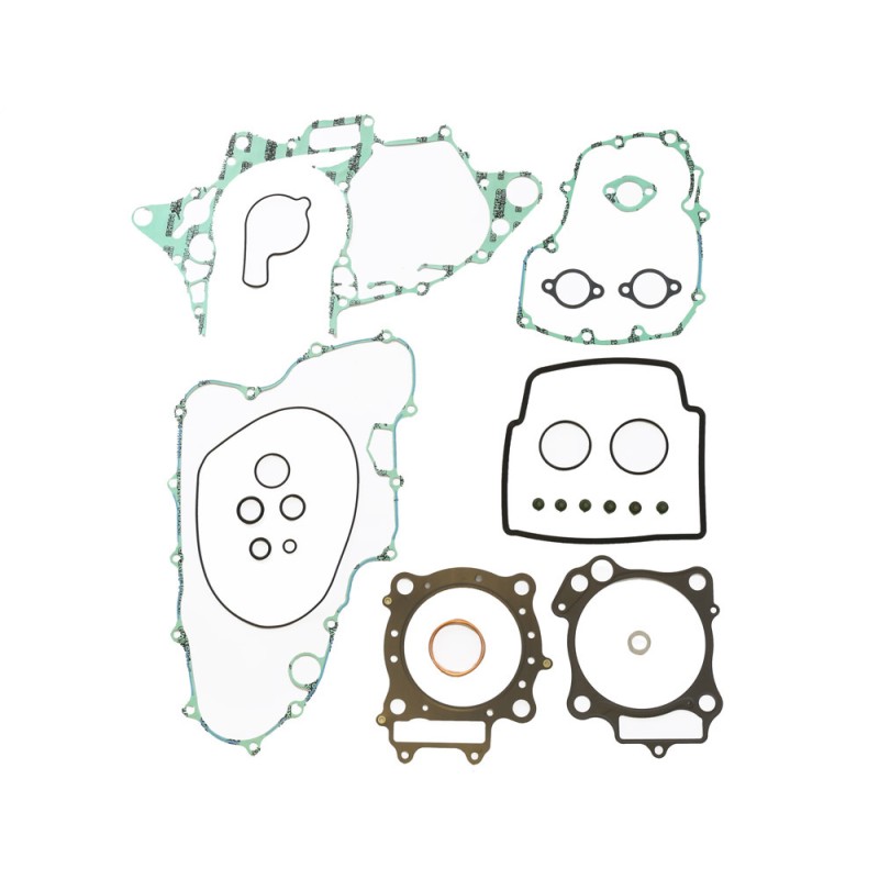 Komplet uszczelek Honda TRX 450R '06-13 - ATHENA