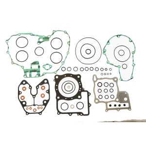 ATHENA KOMPLET USZCZELEK HONDA TRX 680 RINCON '06-'22 - Najwyższa jakość w atrakcyjnej cenie