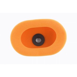 TWIN AIR FILTR POWIETRZA HONDA XR 350 '83-'88