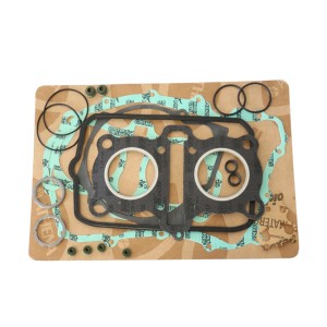 Komplet uszczelek Athena do Honda CB 250 i CM 250 Custom