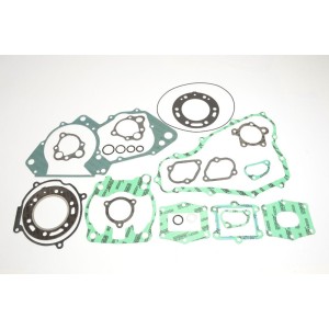 Komplet uszczelek Athena do Honda CR 250 '85-91