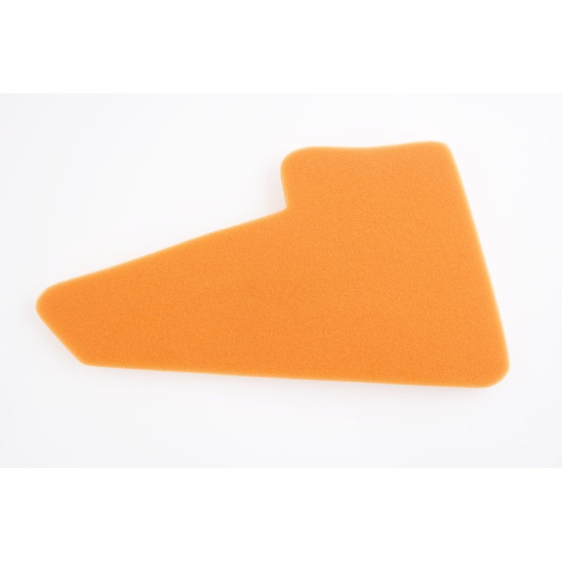 Filtr powietrza Twin Air do Honda XR 650R '00-'07 (HFF1019)