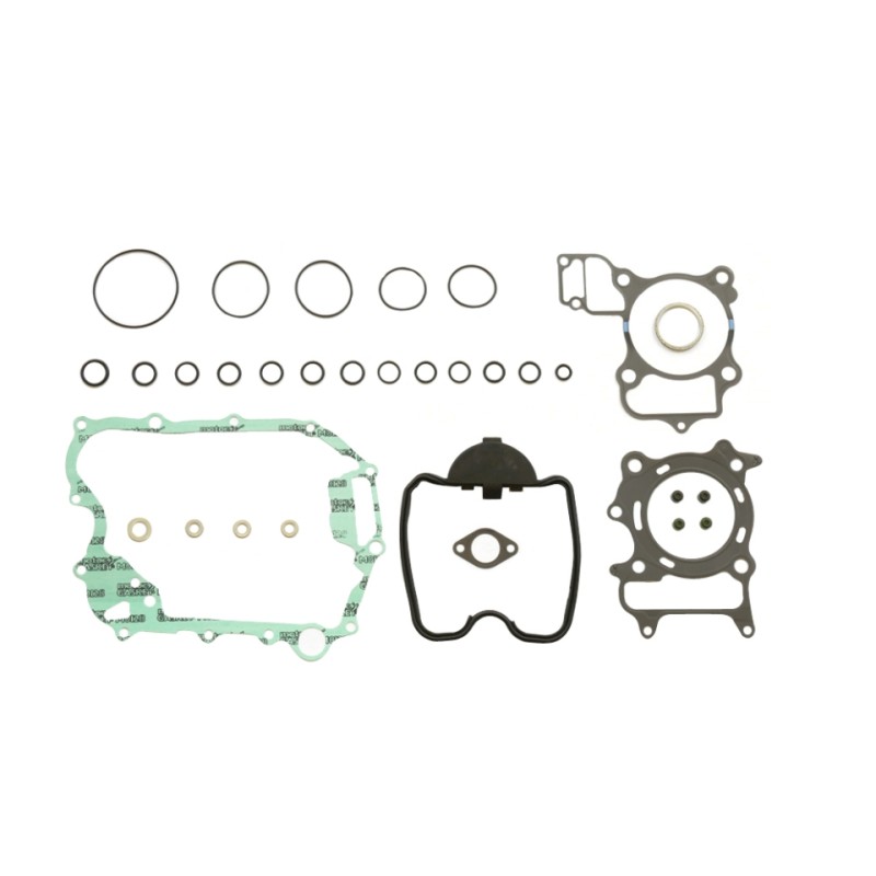 Komplet uszczelek ATHENA do HONDA Forza 300 i SH 300 - OEM 06112KTW90