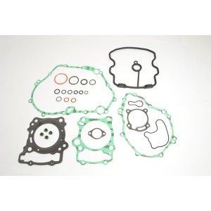 Komplet uszczelek Athena do Honda CRF 250L '13-14, CBR 250R '11-13