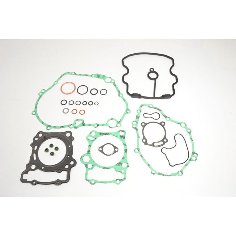 Komplet uszczelek Athena do Honda CRF 250L '13-14, CBR 250R '11-13