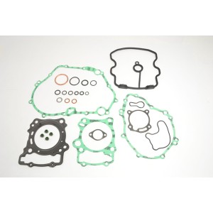 Komplet uszczelek Athena do Honda CRF 250L '13-14, CBR 250R '11-13