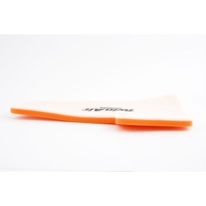 Filtr powietrza Twin Air do Honda XR 650R '00-'07 (HFF1019)