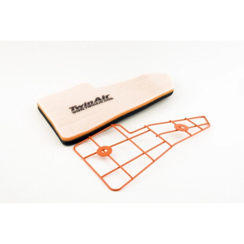 Filtr powietrza Twin Air do Honda XR 650R '00-'10 - zestaw filtr plus obudowa