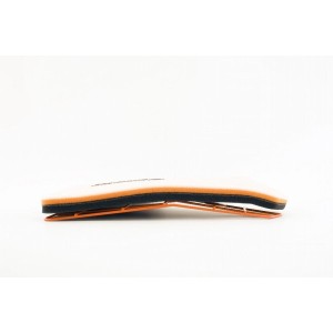 Filtr powietrza Twin Air do Honda XR 650R '00-'10 - zestaw filtr plus obudowa