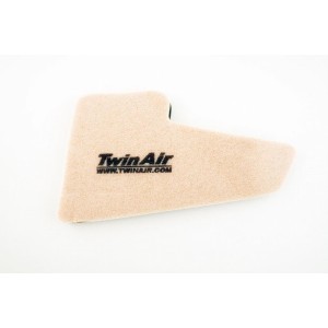Filtr powietrza Twin Air do Honda XR 650R '00-'10 - zestaw filtr plus obudowa