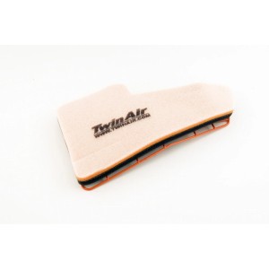 Filtr powietrza Twin Air do Honda XR 650R '00-'10 - zestaw filtr plus obudowa