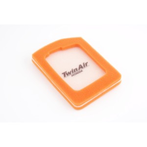 Filtr powietrza Twin Air do Hondy XL 250 '84 i XL 350R '84-'85