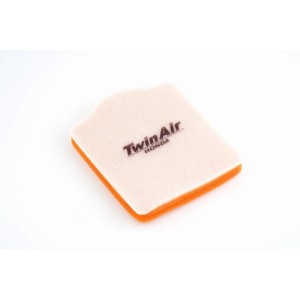 Filtr powietrza Honda XL 600 '83-'88 - Twin Air