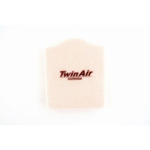 Filtr powietrza Honda XL 600 '83-'88 - Twin Air