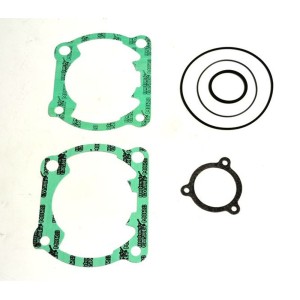 ATHENA USZCZELKI TOP-END HUSQVARNA WR/WRK25 CR 250 '92-'98 - Najwyższa jakość w najlepszej cenie