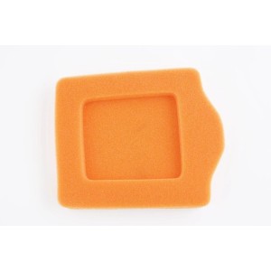 Filtr powietrza Honda XL 600 '83-'88 - Twin Air