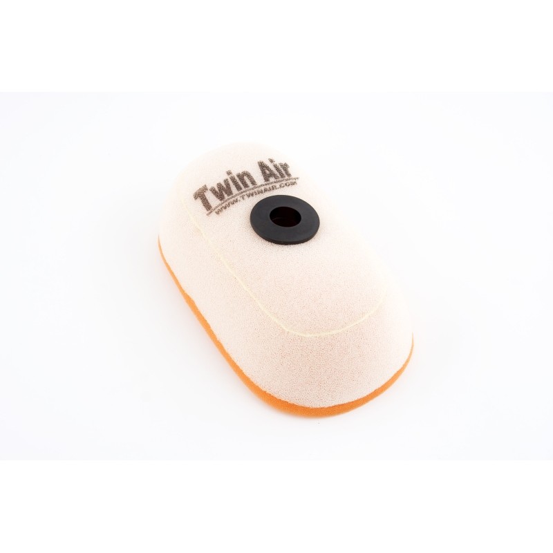 Filtr powietrza Twin Air do Hondy XR 250 R, XR 400R, XR 600R, CRM 250 i XR 650L