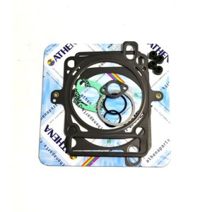 ATHENA USZCZELKI TOP-END HUSQVARNA TE/TXC 310 '11-'14 - Najwyższej jakości uszczelki do silnika