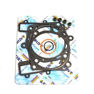 Uszczelki top-end Husqvarna TE/TXC 511 '11-'14, TCX/SMR 511 '11-'13 - Athena