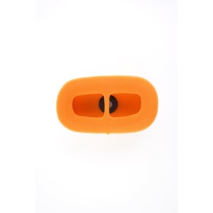 Filtr powietrza Twin Air do Hondy XR 250 R, XR 400R, XR 600R, CRM 250 i XR 650L