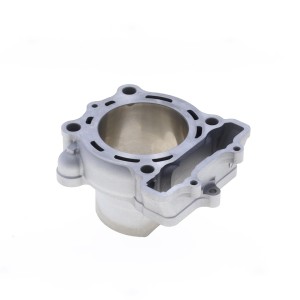 Athena Cylinder Kompletny Kawasaki KX 250F '21-'24 STD. 78mm