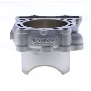 Athena Cylinder Kompletny Kawasaki KX 250F '21-'22 (Big Bore 82mm, 276ccm)