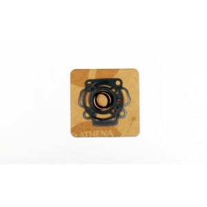 ATHENA USZCZELKI TOP-END KAWASAKI KX 65 '02-'25 - Najwyższej jakości uszczelki do silnika