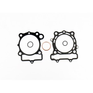 Uszczelki top-end do KXF 250 '09-'16 Big Bore 83mm