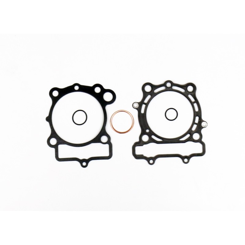 Uszczelki top-end do KXF 250 '09-'16 Big Bore 83mm