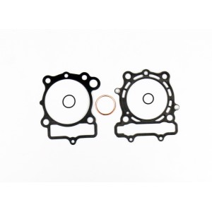 Uszczelki top-end do KXF 250 '09-'16 Big Bore 83mm