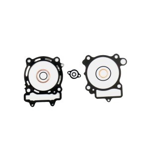 Uszczelki top-end Kawasaki KXF 450 '09-'15 Big Bore 100mm