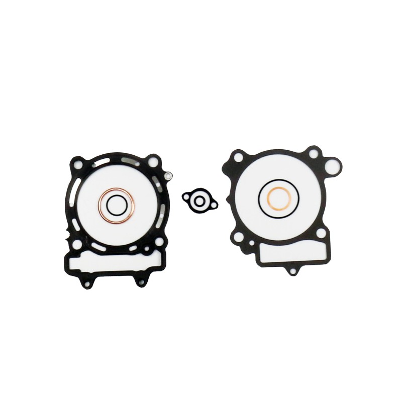 Uszczelki top-end Kawasaki KXF 450 '09-'15 Big Bore 100mm