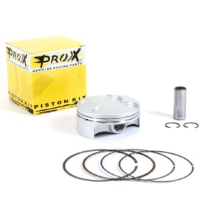 Tłok PROX Kawasaki KXF 250 '10 (76,96MM)(13,2:1) OEM:13001-0115