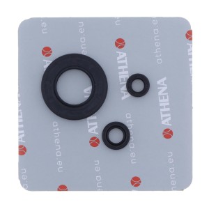 ATHENA KOMPLET USZCZELNIACZY SILNIKOWYCH KAWASAKI ZX-10R NINJA '04-'10